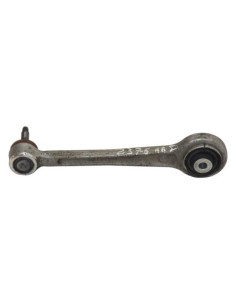 Bras de suspension arriere gauche BMW SERIE 7 E65 PHASE 1 Diesel 2