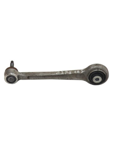 Bras de suspension arriere gauche BMW SERIE 7 E65 PHASE 1 Diesel