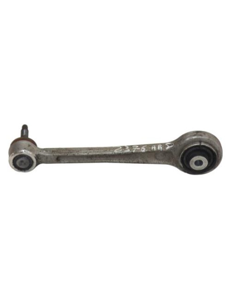 Bras de suspension arriere gauche BMW SERIE 7 E65 PHASE 1 Diesel
