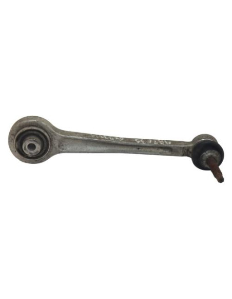 Bras de suspension arriere droit BMW SERIE 5 E39 PHASE 2 