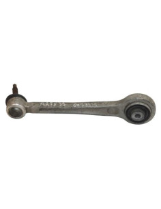 Bras de suspension arriere droit BMW SERIE 5 E39 PHASE 2  2