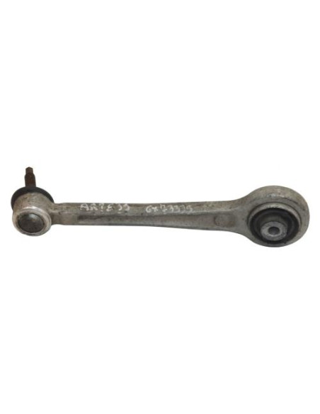 Bras de suspension arriere droit BMW SERIE 5 E39 PHASE 2 