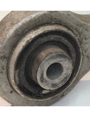 Bras de suspension arriere droit BMW SERIE 5 E39 PHASE 2 