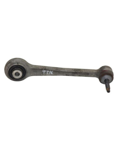 Bras de suspension arriere droit BMW X5 E53 Diesel