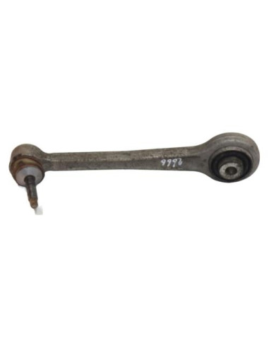Bras de suspension arriere gauche BMW X5 E53 Diesel