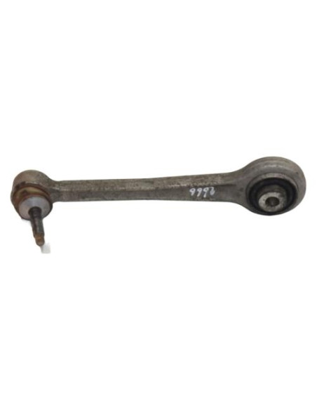 Bras de suspension arriere gauche BMW X5 E53 Diesel