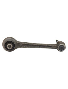 Bras de suspension arriere gauche BMW X5 E53 Diesel 2