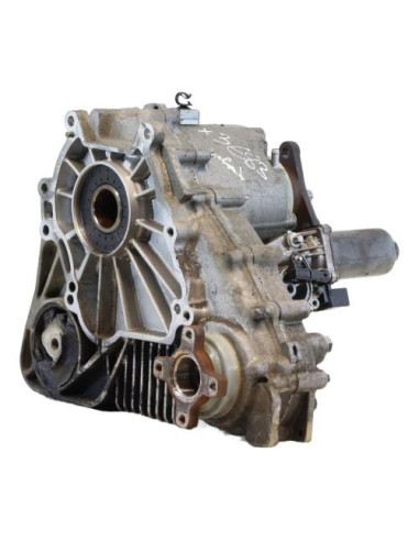 Boite de transfert BMW X3 E83 PHASE 1 Essence