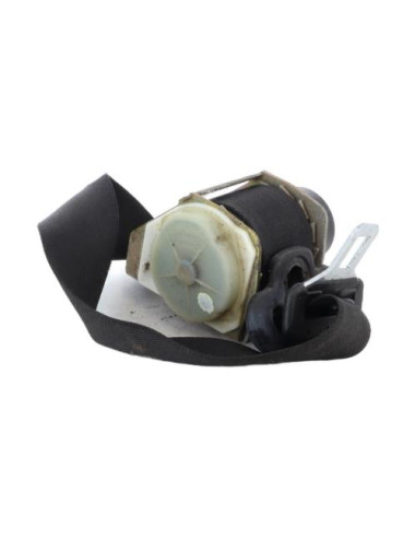 Ceinture avant gauche BMW Z3 E36 ROADSTER CABRIOLET Essence