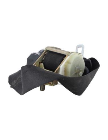 Ceinture avant gauche BMW Z3 E36 ROADSTER CABRIOLET Essence