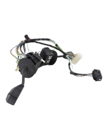 Commodo d'essuie glaces BMW Z3 E36 ROADSTER CABRIOLET Essence