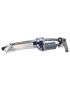 Moteur essuie glace avant BMW SERIE 3 E91 TOURING PHASE 2 BREAK Diesel 2