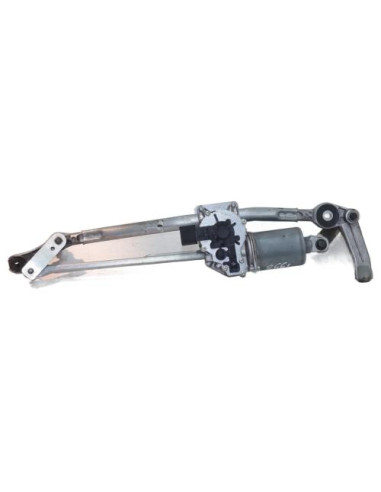 Moteur essuie glace avant BMW SERIE 3 E91 TOURING PHASE 2 BREAK Diesel