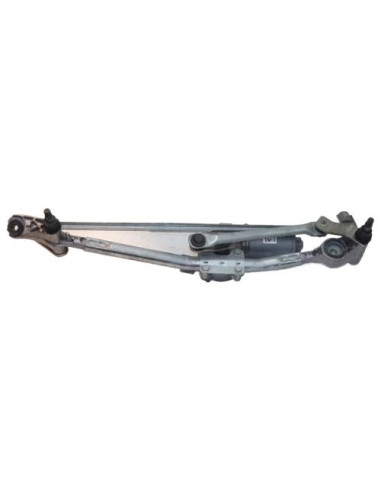 Moteur essuie glace avant BMW SERIE 3 E91 TOURING PHASE 2 BREAK Diesel