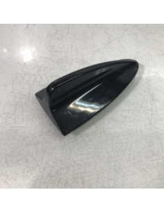 Antenne BMW SERIE 3 E91 TOURING PHASE 2 BREAK Diesel