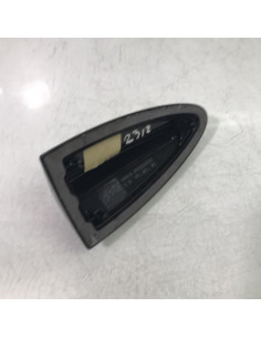 Antenne BMW SERIE 3 E91 TOURING PHASE 2 BREAK Diesel 2