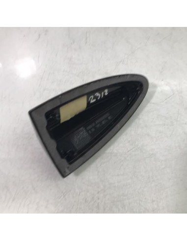Antenne BMW SERIE 3 E91 TOURING PHASE 2 BREAK Diesel