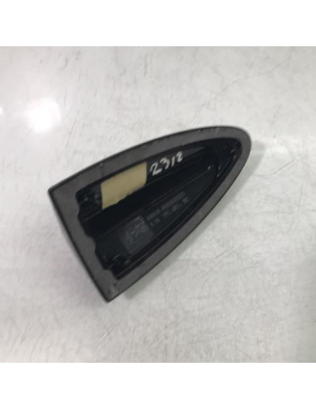 Antenne BMW SERIE 3 E91 TOURING PHASE 2 BREAK Diesel