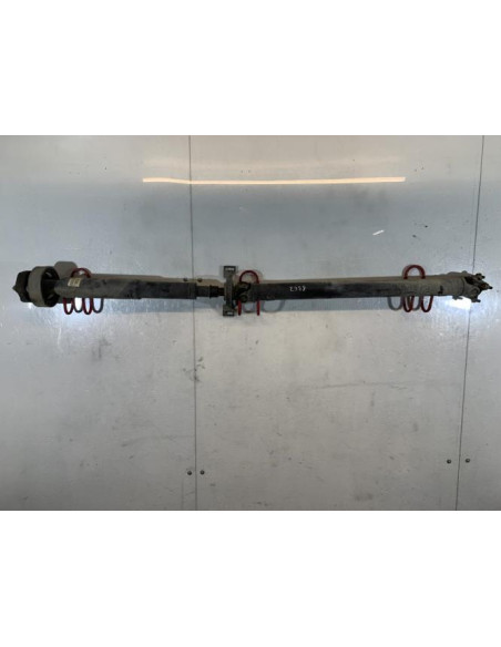 Arbre de transmission (propulsion) BMW SERIE 3 E36 CABRIO Essence