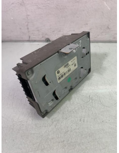 Amplificateur audio BMW SERIE 3 F31 TOURING PHASE 1 BREAK Diesel 2