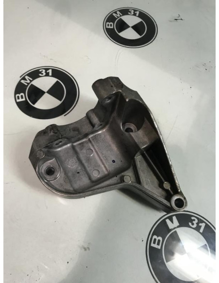 Pompe de direction BMW SERIE 3 (E90) PHASE 1 