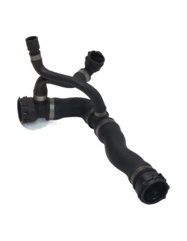 Durite BMW SERIE 5 E60 PHASE 1 Essence