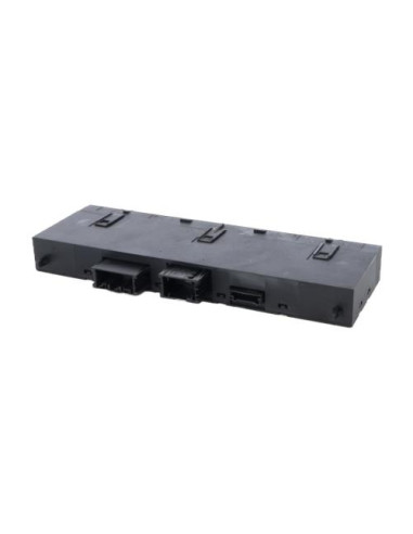 Bouton/Interrupteur BMW SERIE 5 E60 PHASE 1 