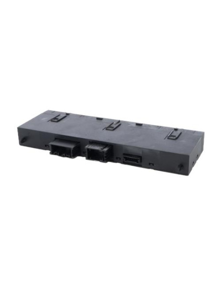 Bouton/Interrupteur BMW SERIE 5 E60 PHASE 1 