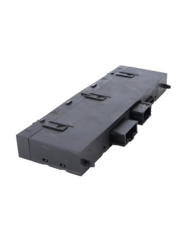 Bouton/Interrupteur BMW SERIE 5 E60 PHASE 1 