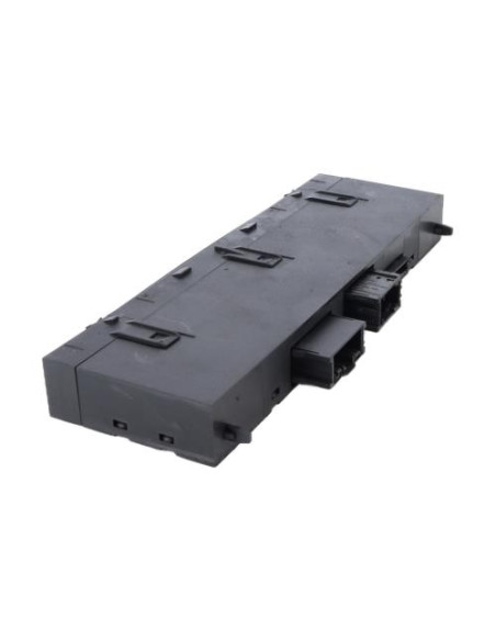 Bouton/Interrupteur BMW SERIE 5 E60 PHASE 1 