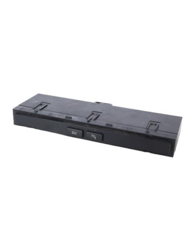 Bouton/Interrupteur BMW SERIE 5 E60 PHASE 1 