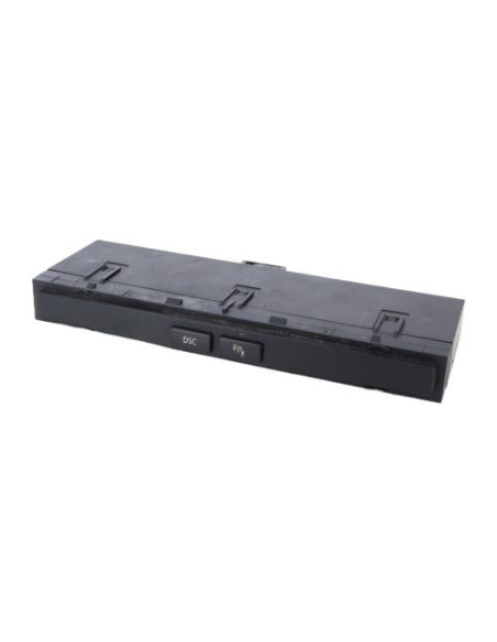 Bouton/Interrupteur BMW SERIE 5 E60 PHASE 1 