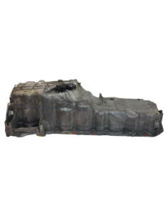 Carter inferieur BMW SERIE 5 F10 PHASE 2 Diesel 2