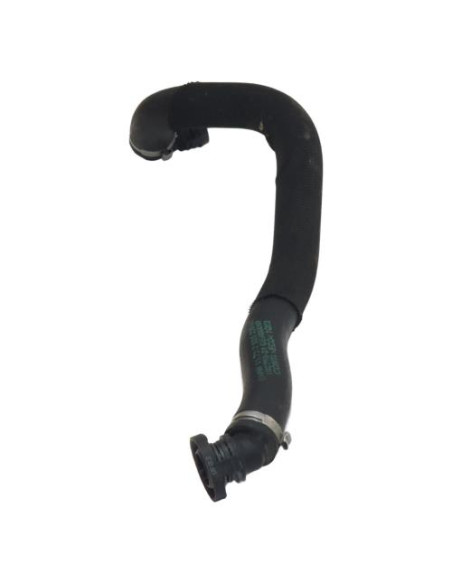Durite BMW SERIE 5 E60 PHASE 1 Essence