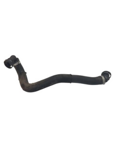 Durite BMW SERIE 5 E60 PHASE 1 Essence 2