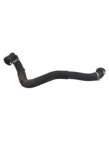 Durite BMW SERIE 5 E60 PHASE 1 Essence