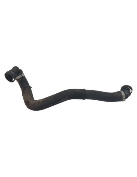 Durite BMW SERIE 5 E60 PHASE 1 Essence
