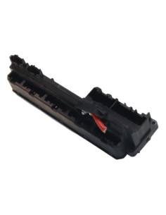 Porte fusible BMW SERIE 5 E60 PHASE 1 Essence 2
