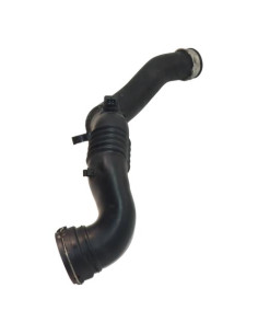 Conduite d'air BMW SERIE 3 E90 PHASE 1 Diesel
