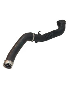 Conduite d'air BMW SERIE 3 E90 PHASE 1 Diesel 2