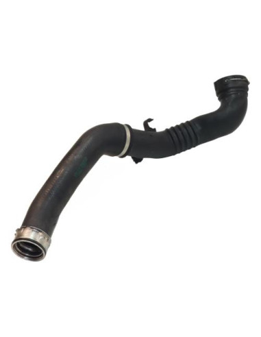 Conduite d'air BMW SERIE 3 E90 PHASE 1 Diesel