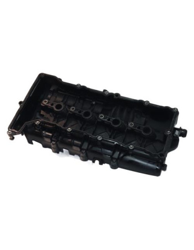 Couvre culasse BMW SERIE 1 E87 PHASE 2 Diesel