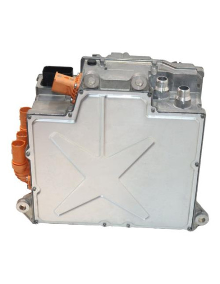 Batterie BMW X2 U10 