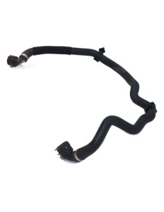 Durite BMW SERIE 3 E90 PHASE 2 Diesel