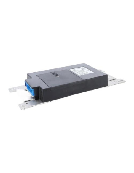 Calculateur BMW X1 F48 PHASE 1 