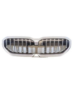 Calandre BMW SERIE 5 G60 