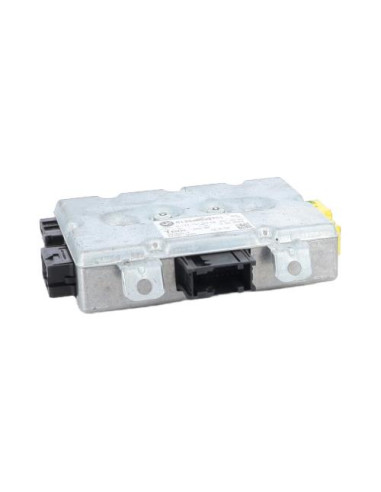 Boitier air bag BMW SERIE 5 E60 PHASE 1 