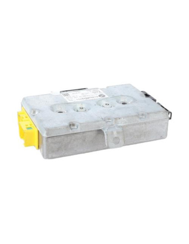 Boitier air bag BMW SERIE 5 E60 PHASE 1 