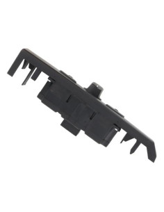 Commande de phare BMW SERIE 5 E60 PHASE 1 