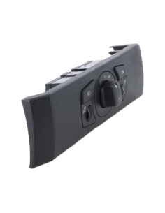 Commande de phare BMW SERIE 5 E60 PHASE 1  2